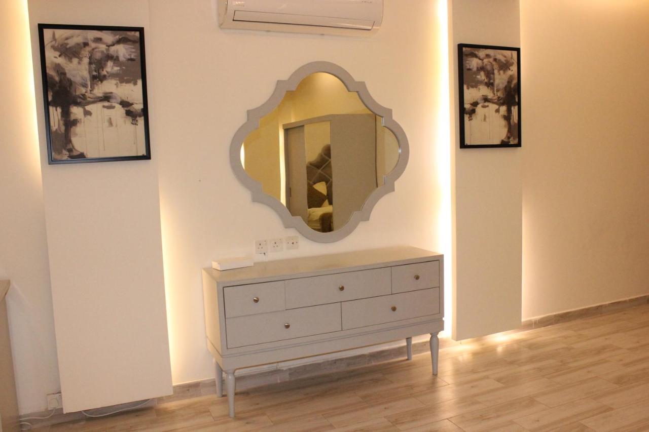 Open Hotel ริยาดห์ ภายนอก รูปภาพ